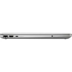HP 255 G9 (7N0S7ES), Notebook -HPP Computer Geschaft HP 255 G9 7N0S7ES Notebook@@1910641 4