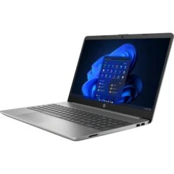 HP 255 G9 (7N0S8ES), Notebook -HPP Computer Geschaft HP 255 G9 7N0S8ES Notebook@@1910642 2