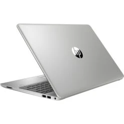 HP 255 G9 (7N0S8ES), Notebook -HPP Computer Geschaft HP 255 G9 7N0S8ES Notebook@@1910642 3
