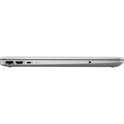 HP 255 G9 (7N0S9ES), Notebook -HPP Computer Geschaft HP 255 G9 7N0S9ES Notebook@@1910643 4