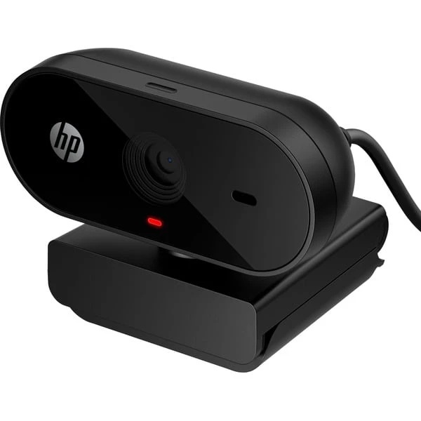 HP 320 FHD, Webcam 5 HP 320 FHD, Webcam – Bild 5
