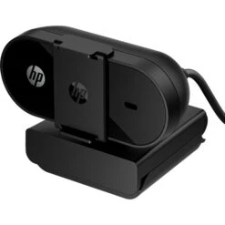 HP 320 FHD, Webcam 13 HP 320 FHD, Webcam -HPP Computer Geschaft HP 320 FHD Webcam@@1822942 5