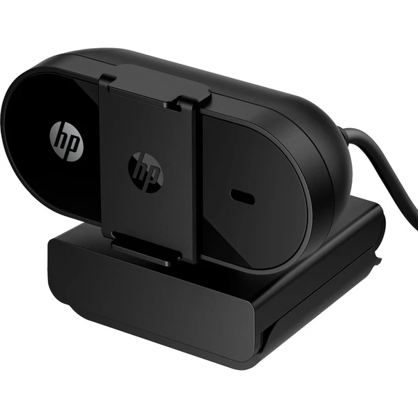 HP 320 FHD, Webcam 6 HP 320 FHD, Webcam – Bild 6