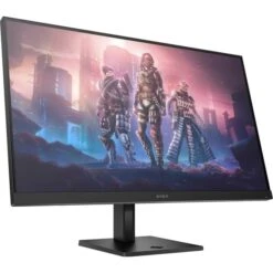 HP 32q, Gaming-Monitor