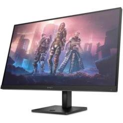 HP 32q, Gaming-Monitor -HPP Computer Geschaft HP 32q Gaming Monitor@@1917392 2