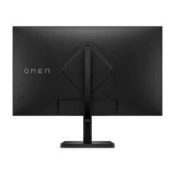 HP 32q, Gaming-Monitor -HPP Computer Geschaft HP 32q Gaming Monitor@@1917392 4