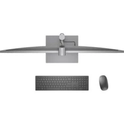 HP 34 Zoll All-in-One (5M9C0EA), PC-System -HPP Computer Geschaft HP 34 Zoll All in One 5M9C0EA PC System@@100027458 5