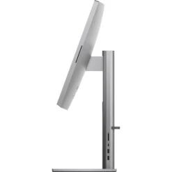 HP 34 Zoll All-in-One (5M9C0EA), PC-System -HPP Computer Geschaft HP 34 Zoll All in One 5M9C0EA PC System@@100027458 6