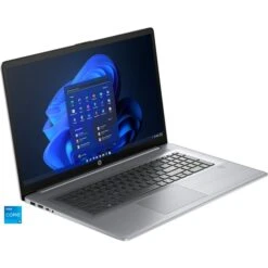 HP 470 G10 (7L6Y9ET), Notebook