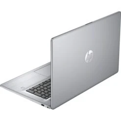 HP 470 G10 (7L6Y9ET), Notebook -HPP Computer Geschaft HP 470 G10 7L6Y9ET Notebook@@100000599 3