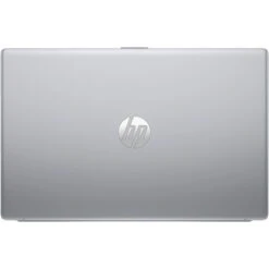 HP 470 G10 (7L6Y9ET), Notebook -HPP Computer Geschaft HP 470 G10 7L6Y9ET Notebook@@100000599 5