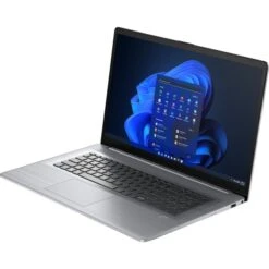 HP 470 G10 (859Z8EA), Notebook -HPP Computer Geschaft HP 470 G10 859Z8EA Notebook@@100000600 2