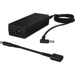 HP 90 W Smart Netzteil, Adapter