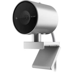 HP 950 4K Webcam -HPP Computer Geschaft HP 950 4K Webcam@@1797111 2
