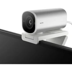 HP 960 4K Streaming-Webcam -HPP Computer Geschaft HP 960 4K Streaming Webcam@@1863416 10
