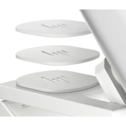 HP 960 4K Streaming-Webcam -HPP Computer Geschaft HP 960 4K Streaming Webcam@@1863416 11