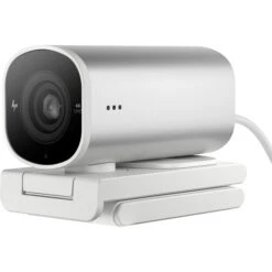 HP 960 4K Streaming-Webcam -HPP Computer Geschaft HP 960 4K Streaming Webcam@@1863416 2