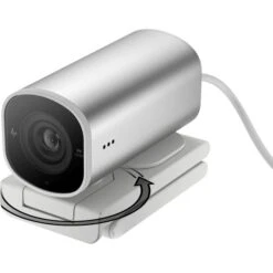 HP 960 4K Streaming-Webcam -HPP Computer Geschaft HP 960 4K Streaming Webcam@@1863416 6