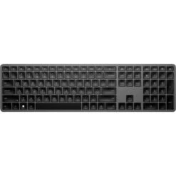 HP 975 Drahtlose Dual-Mode-Tastatur -HPP Computer Geschaft HP 975 Drahtlose Dual Mode Tastatur@@1863444 3