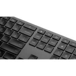 HP 975 Drahtlose Dual-Mode-Tastatur -HPP Computer Geschaft HP 975 Drahtlose Dual Mode Tastatur@@1863444 5
