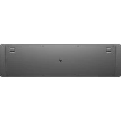 HP 975 Drahtlose Dual-Mode-Tastatur -HPP Computer Geschaft HP 975 Drahtlose Dual Mode Tastatur@@1863444 6