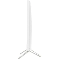 HP All-in-One 27-cb1223ng, PC-System -HPP Computer Geschaft HP All in One 27 cb1223ng PC System@@1859942 5