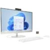 HP All-in-One 27-cr0005ng, PC-System