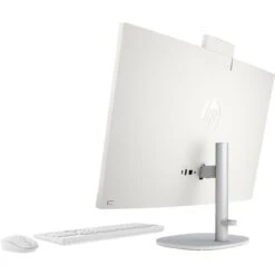 HP All-in-One 27-cr0008ng, PC-System -HPP Computer Geschaft HP All in One 27 cr0008ng PC System@@100027577 3