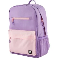 HP Campus Rucksack -HPP Computer Geschaft HP Campus Rucksack@@100024501 2