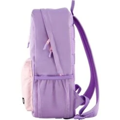 HP Campus Rucksack -HPP Computer Geschaft HP Campus Rucksack@@100024501 6