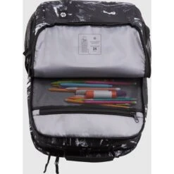 HP Campus XL Rucksack (Marble Stone) -HPP Computer Geschaft HP Campus XL Rucksack Marble Stone @@100024511 2