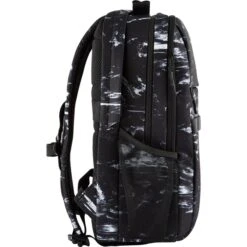 HP Campus XL Rucksack (Marble Stone) -HPP Computer Geschaft HP Campus XL Rucksack Marble Stone @@100024511 6