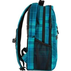 HP Campus XL Rucksack (Tartan Plaid) -HPP Computer Geschaft HP Campus XL Rucksack Tartan Plaid @@100024510 6
