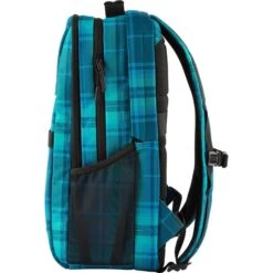 HP Campus XL Rucksack (Tartan Plaid) -HPP Computer Geschaft HP Campus XL Rucksack Tartan Plaid @@100024510 7