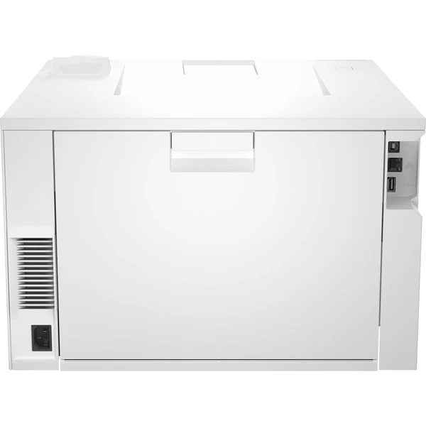 HP Color LaserJet Pro 4202dw, Farblaserdrucker – Bild 5