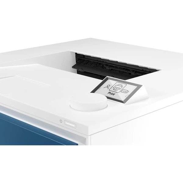 HP Color LaserJet Pro 4202dw, Farblaserdrucker – Bild 6