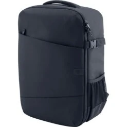 HP Creator Laptop-Rucksack -HPP Computer Geschaft HP Creator Laptop Rucksack@@100024495 2