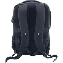HP Creator Laptop-Rucksack -HPP Computer Geschaft HP Creator Laptop Rucksack@@100024495 4