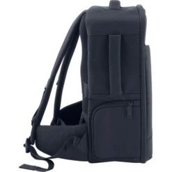 HP Creator Laptop-Rucksack -HPP Computer Geschaft HP Creator Laptop Rucksack@@100024495 5