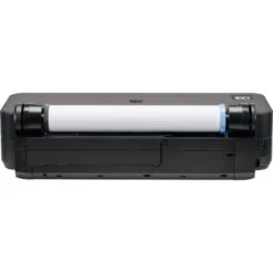 HP Designjet T230 24", Tintenstrahldrucker 5 HP Designjet T230 24", Tintenstrahldrucker -HPP Computer Geschaft HP Designjet T230 24 Tintenstrahldrucker@@1679675 1