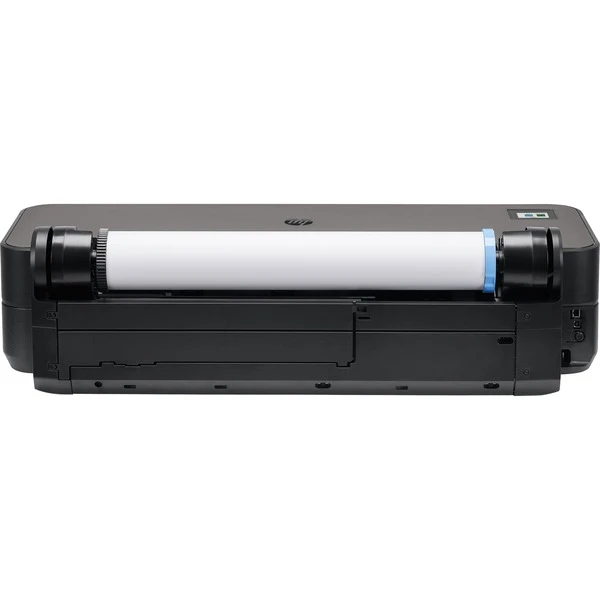 HP Designjet T230 24", Tintenstrahldrucker 2 HP Designjet T230 24", Tintenstrahldrucker – Bild 2