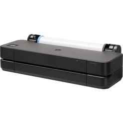 HP Designjet T230 24", Tintenstrahldrucker 6 HP Designjet T230 24", Tintenstrahldrucker -HPP Computer Geschaft HP Designjet T230 24 Tintenstrahldrucker@@1679675 2