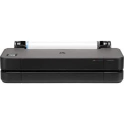 HP Designjet T230 24", Tintenstrahldrucker 7 HP Designjet T230 24", Tintenstrahldrucker -HPP Computer Geschaft HP Designjet T230 24 Tintenstrahldrucker@@1679675 3
