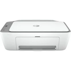 HP DeskJet 2720e All-on-One, Multifunktionsdrucker -HPP Computer Geschaft HP DeskJet 2720e All on One Multifunktionsdrucker@@1750825 2