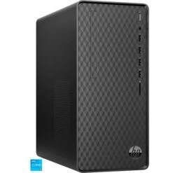 HP Desktop M01-F3010ng, PC-System