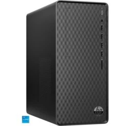 HP Desktop M01-F3011ng, PC-System