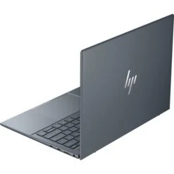 HP Dragonfly G4 (818N5EA), Notebook -HPP Computer Geschaft HP Dragonfly G4 818N5EA Notebook@@100002185 3