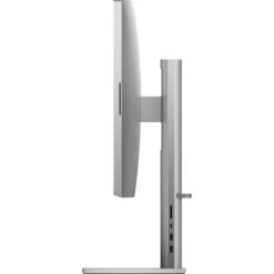 HP ENVY All-in-One 27-cp0000ng, PC-System -HPP Computer Geschaft HP ENVY All in One 27 cp0000ng PC System@@1859808 3