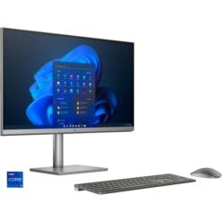 HP ENVY All-in-One 27-cp0002ng, PC-System