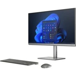 HP ENVY All-in-One 27-cp0002ng, PC-System -HPP Computer Geschaft HP ENVY All in One 27 cp0002ng PC System@@1859746 2